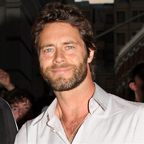 howard donald wikipedia